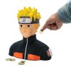  Копилка ABYstyle: Наруто (Naruto) Наруто Ураганные хроники (Naruto Shippuden) (ABYBUS010) 17 см
